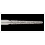 Piranha Diamond 850-014SC 25/Pk