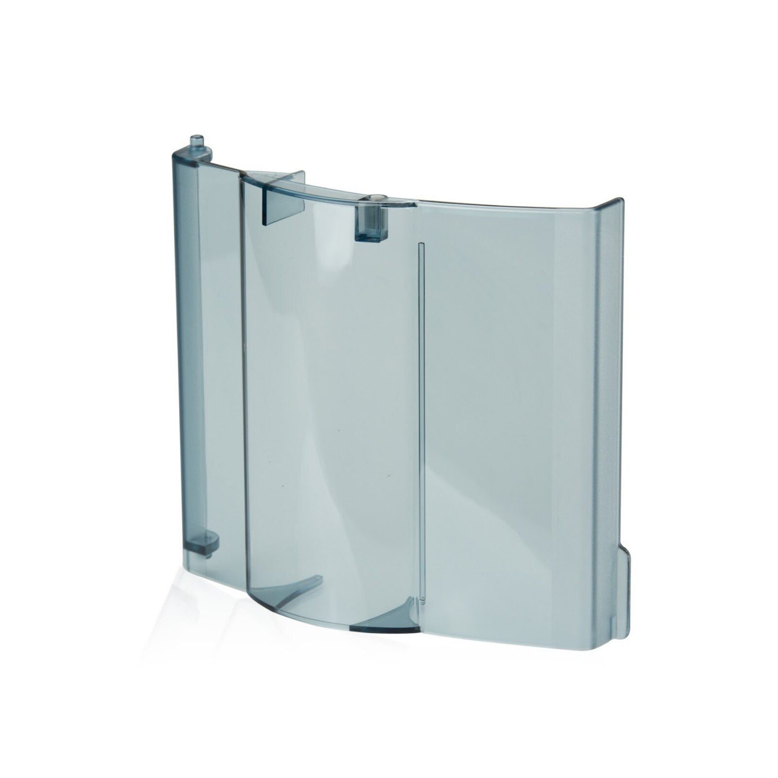 Virtual Mixer Cover - Virtual Mixer Cover - Image 1