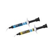 FIT Self-Adhesive Flowable F10 2.2g Syringe A2