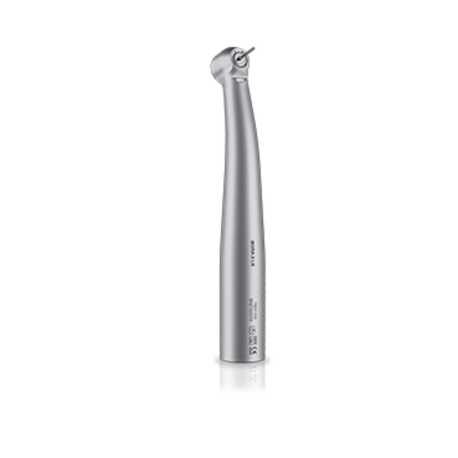 High Speed Handpiece Multi Strand Optical Glass Ea product image