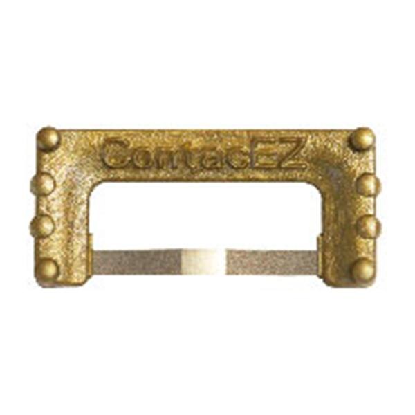 Strip System Subgingival Gold Large 32/Pk, 33432 product image