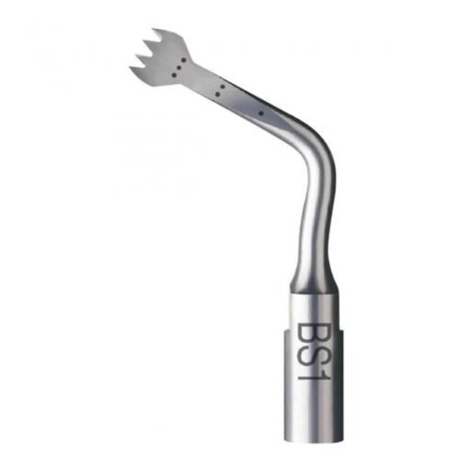 Bone Surgery Tip BS1-2 Slim 9 mm Ea thumbnail 4