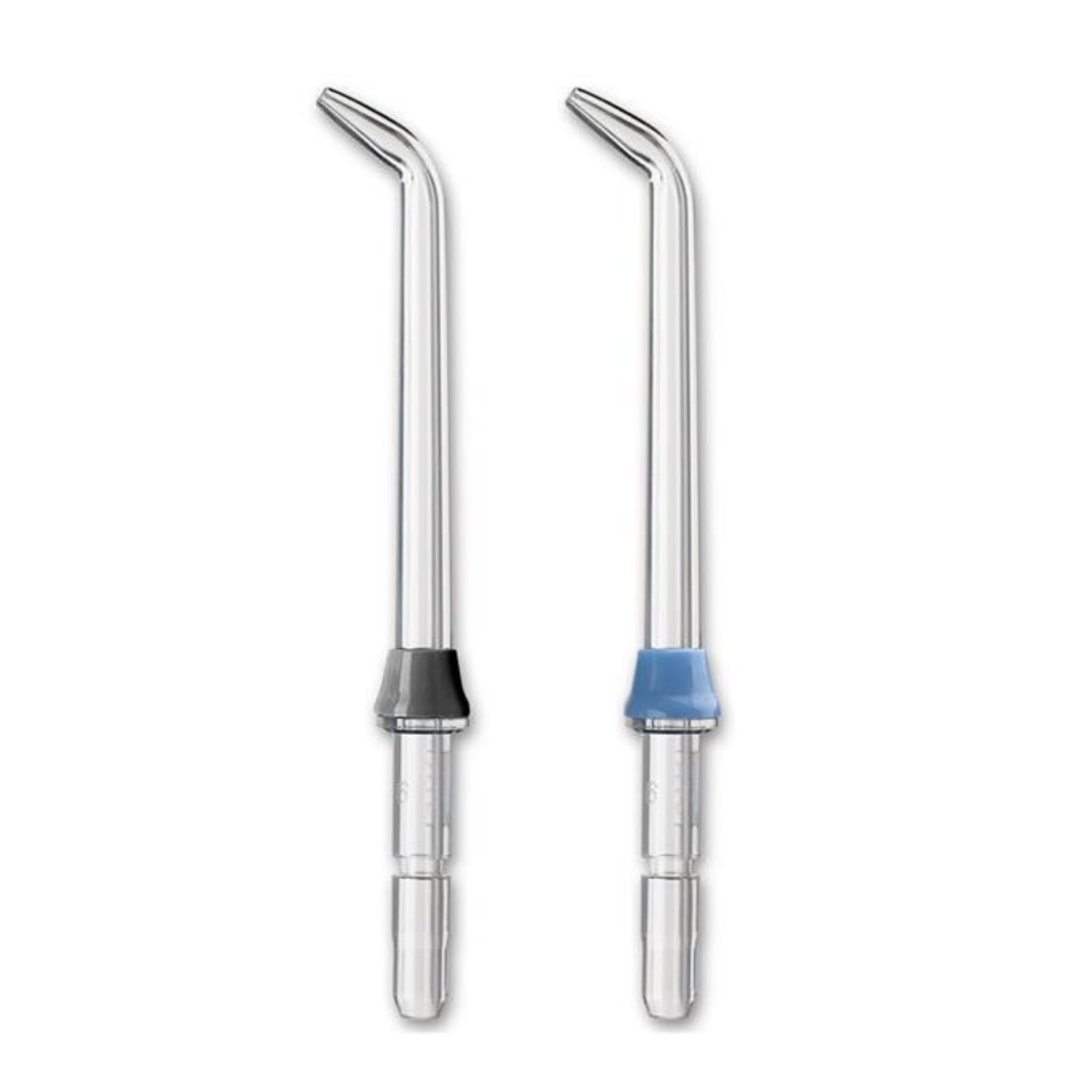 Waterpik Water Flosser® High Pressure Jet Tips Classic High 5/Ca thumbnail 4