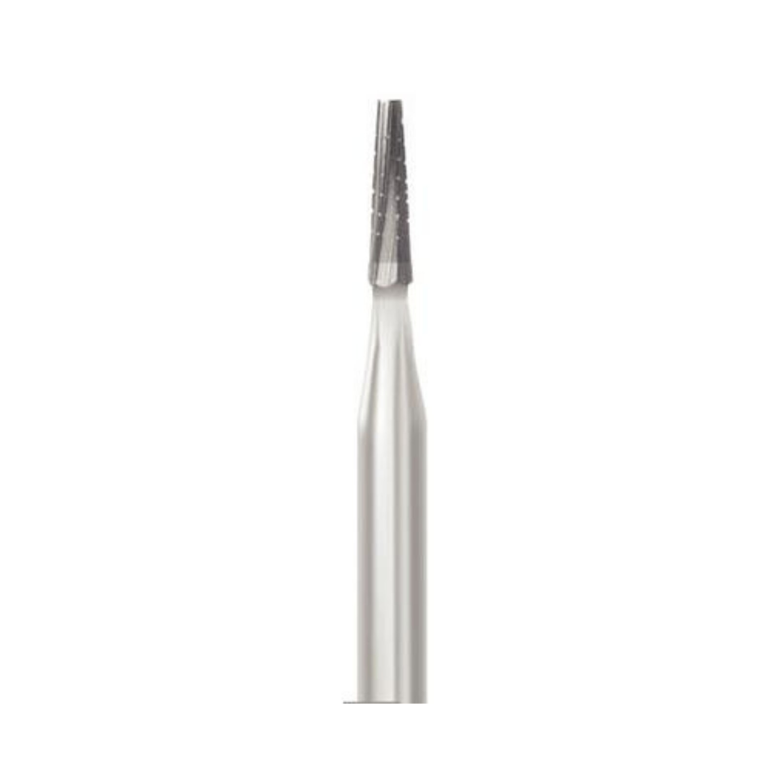 Carbide Bur Surgical Friction Grip Oral Surgical 700 10/Pk product image