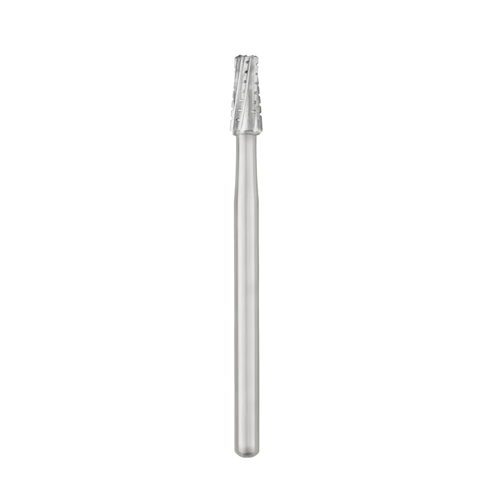 Midwest Oral Surgical Burs HPOS 703 10/Pk thumbnail 6