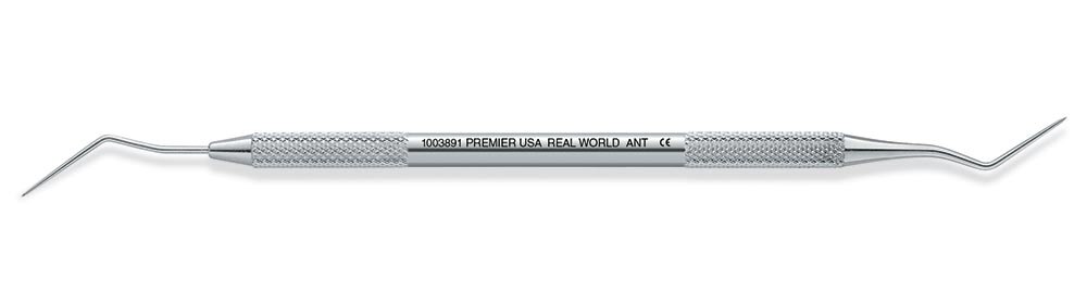 Real World Endo Explorer Anterior product image