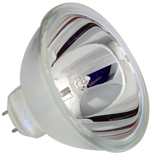 Curing Light Bulb EFR 15V 150W, SE121 product image