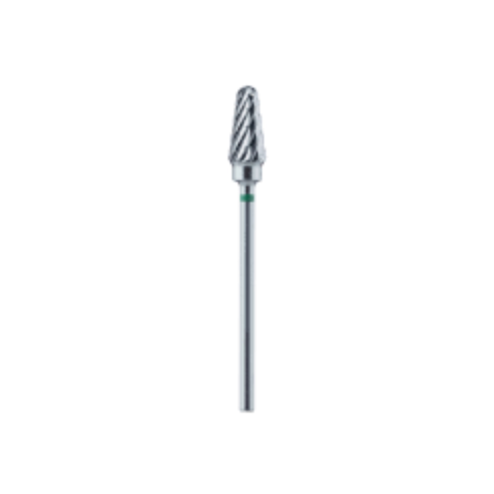 Carbide Bur Laboratory Handpiece 79HX-070 Ea thumbnail 4