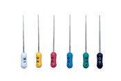 Finger Spreaders #3030 25mm 6/Pk