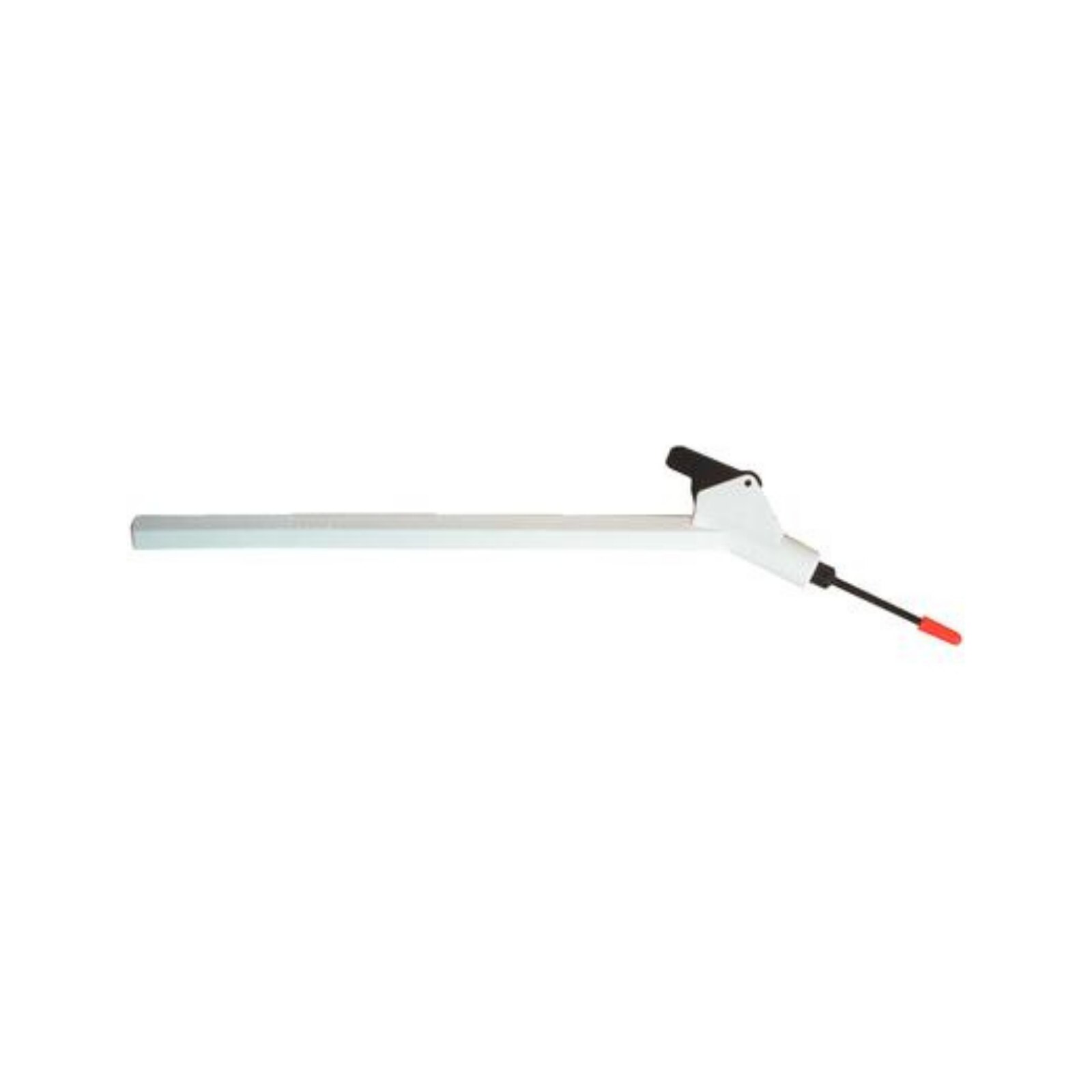 Delton DDS Applicator product image