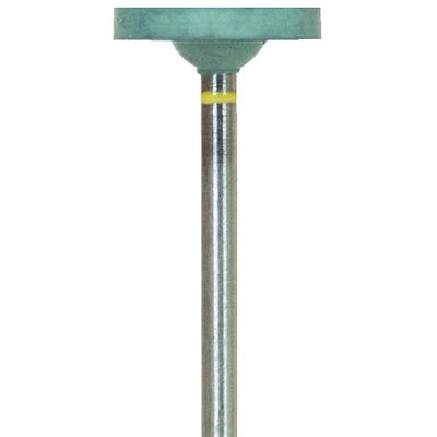 Brownie Silicon Polisher Refill 12/Bx product image