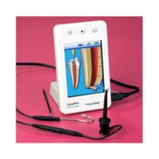 CanalPro Apex Locator Measuring Cable 1/Each