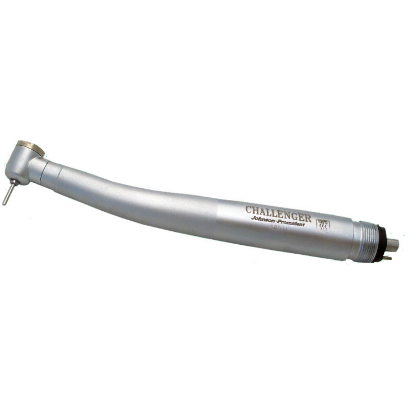 JP Challenger Mini Head Handpiece 4-Hole product image
