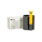 Imprint 4 Penta Super Quick Heavy Cartridge for Pentamix 3