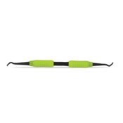 ImplaKlean Implant Deplaquer/Scaler Set 204S 3/Pk