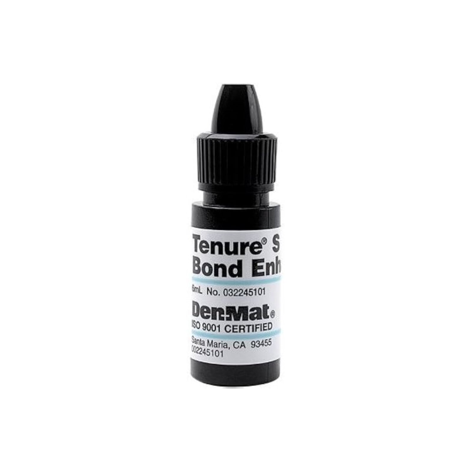 Tenure S Bond Enhancer 6mL product image