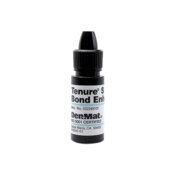 Tenure S Bond Enhancer 6mL
