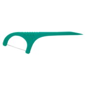 Adult Flosser 3/Pk x 48