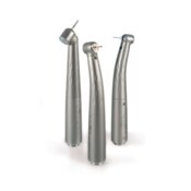 TwinPower Turbine HS Handpiece UltraM Mini w/Light 4H PAR-4HUMX-O