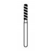 NTI Diamond FG KS3 Super Coarse 5/Pk