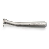 TwinPower Turbine HS Handpiece UltraE Mini w/Light 4H PAR-4HUEX-O