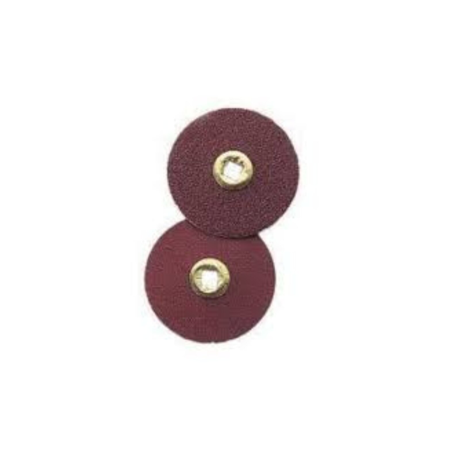 Waterproof Disc 200/Pk - Waterproof Disc 200/Pk - Image 1