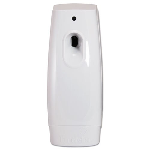 Metered Aerosol Dispenser product image
