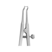 Pliers Force Module Separating