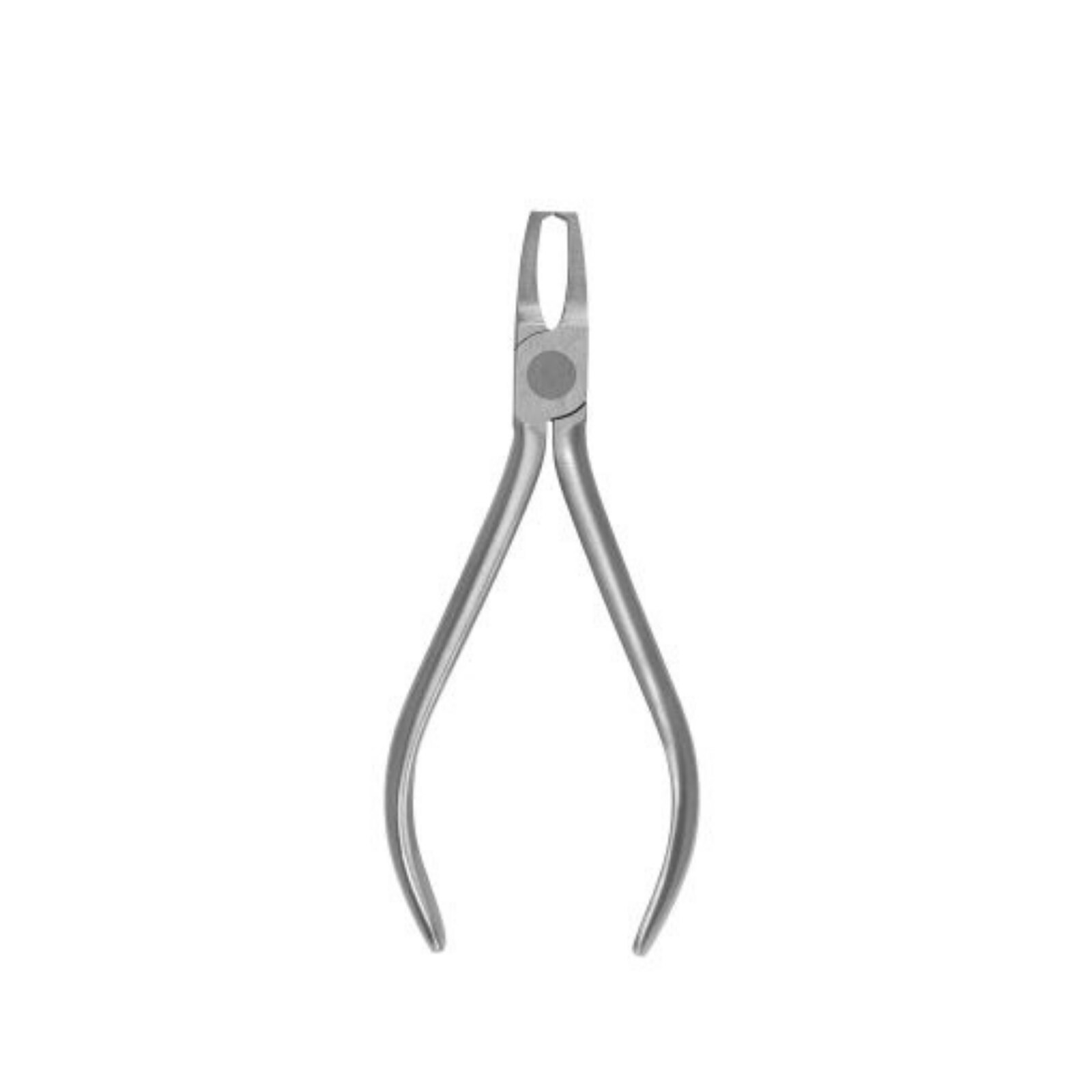 Pliers Bracket Removing Straight, 678-219 thumbnail 12