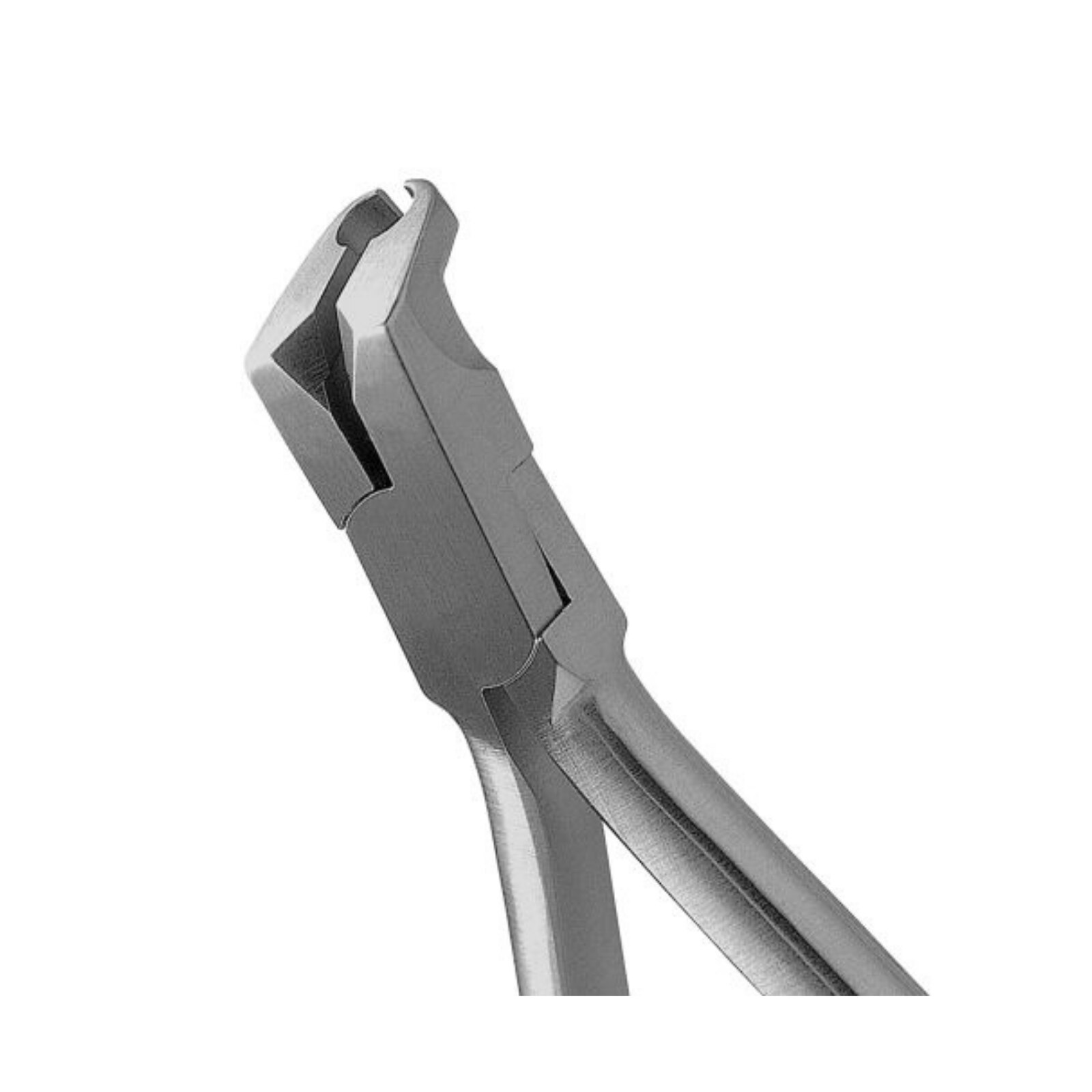 Pliers Angulated Bracket Removing thumbnail 9