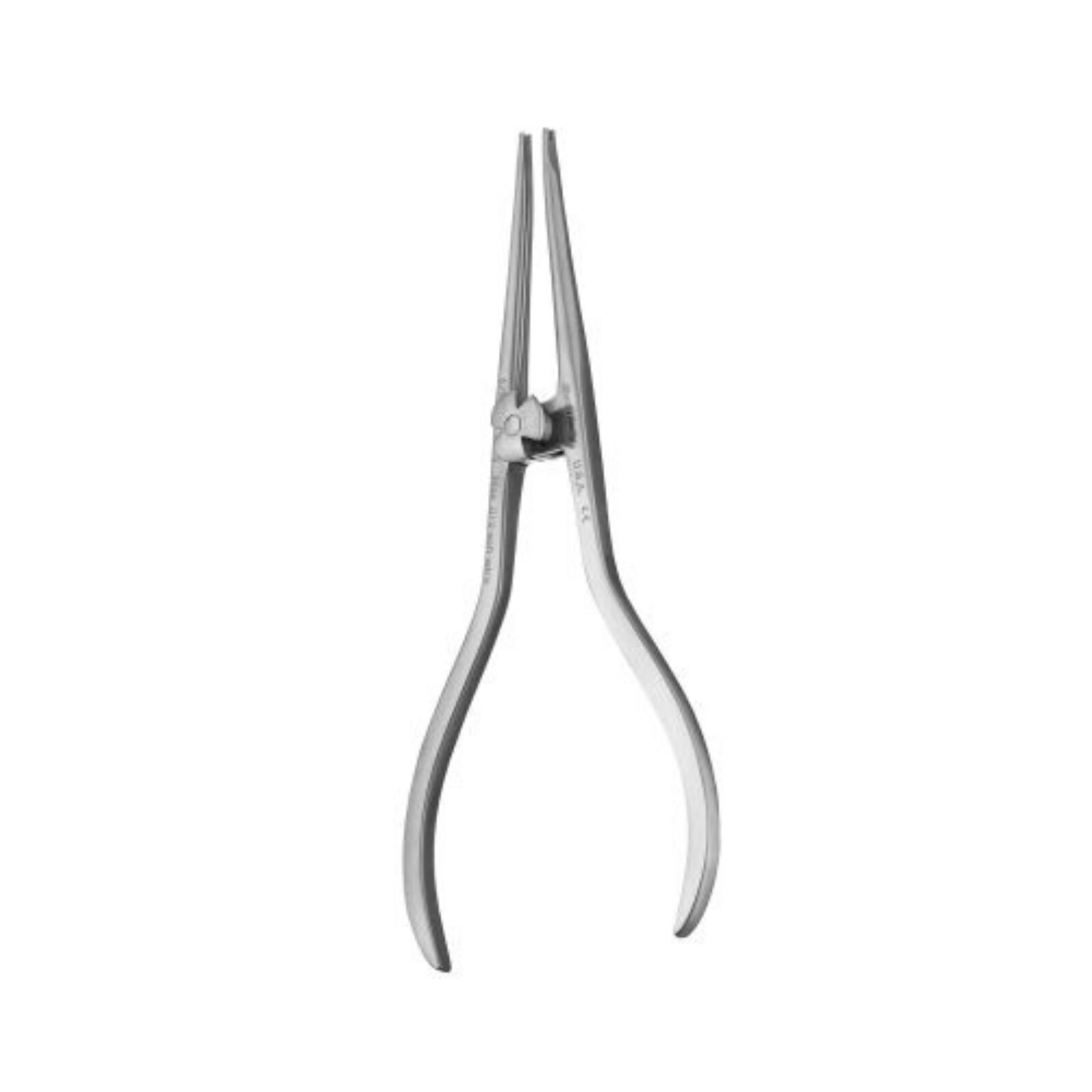 Utility Pliers Steiner Ea product image