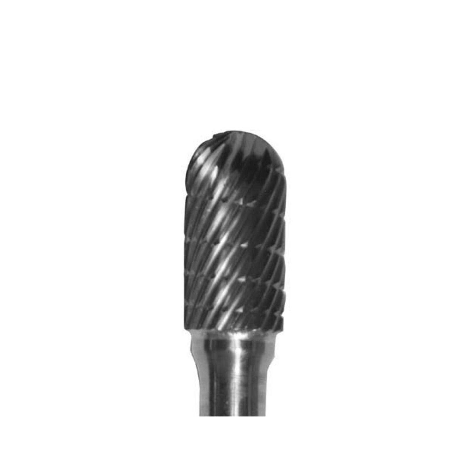Carbide Bur Laboratory Lathe Diamond Cut Ea thumbnail 3