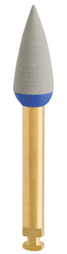 Jazz Supreme Diamond Polishers, RA, Flame, Refill, Universal, 3/Pk thumbnail 6