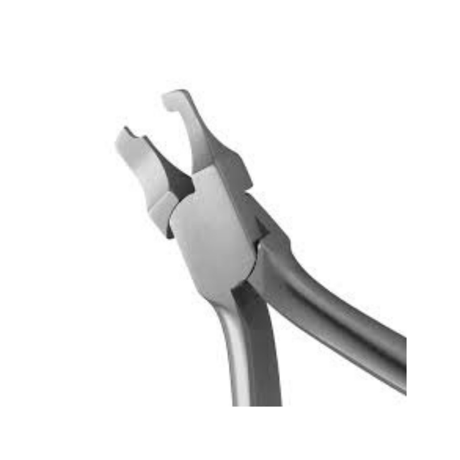 Band Crimping Pliers Ea product image