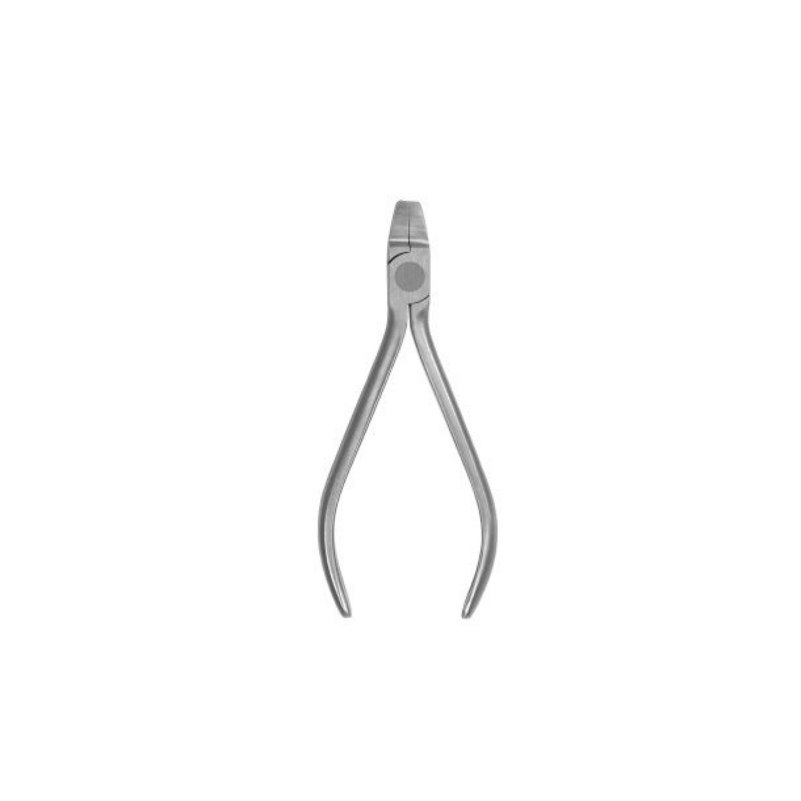 Pliers Arch Bending, 678-307 thumbnail 13