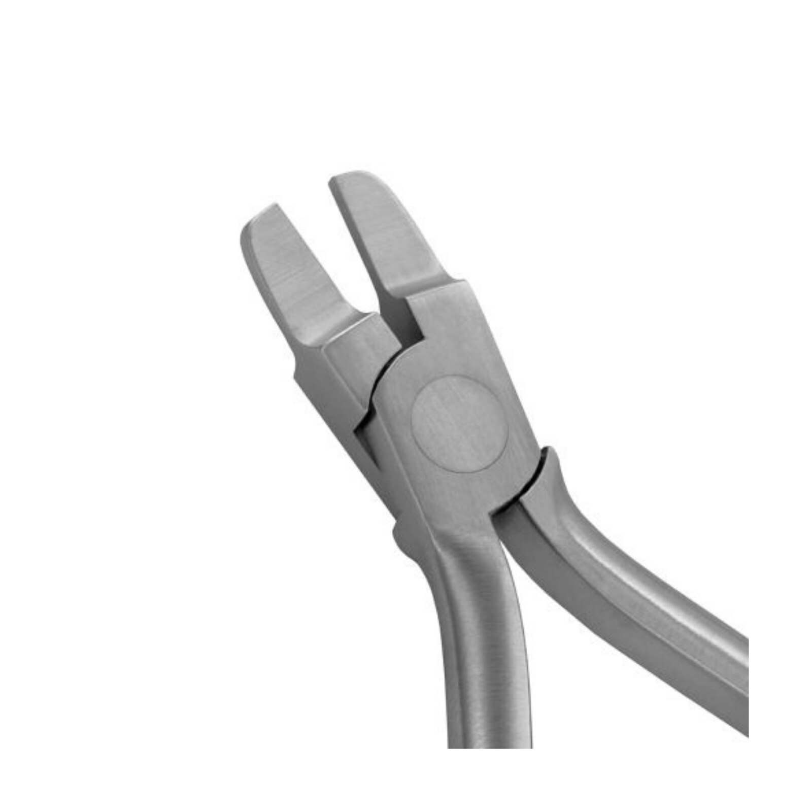 Arch Bending Pliers Ea product image