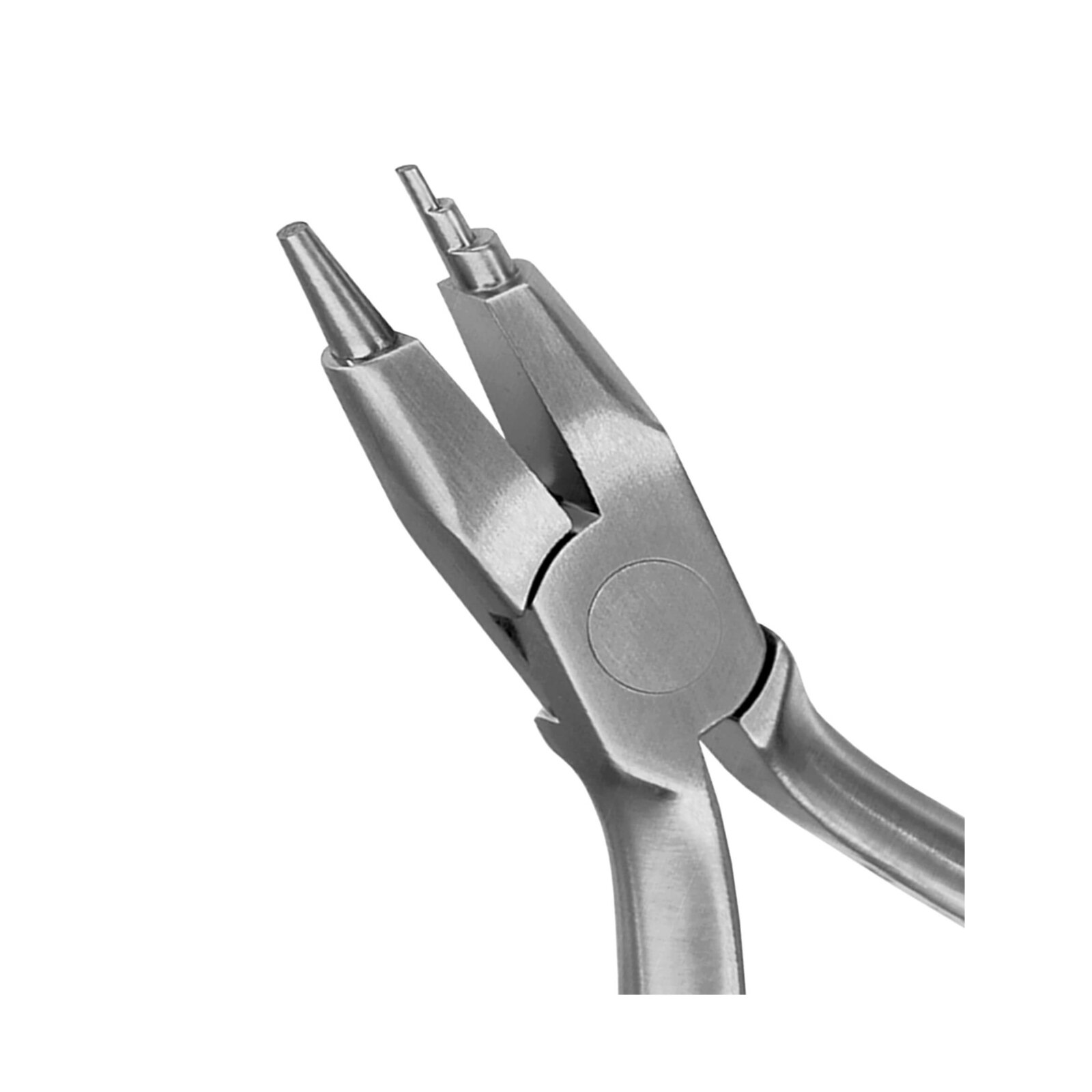 Marcotte Looping Pliers thumbnail 4