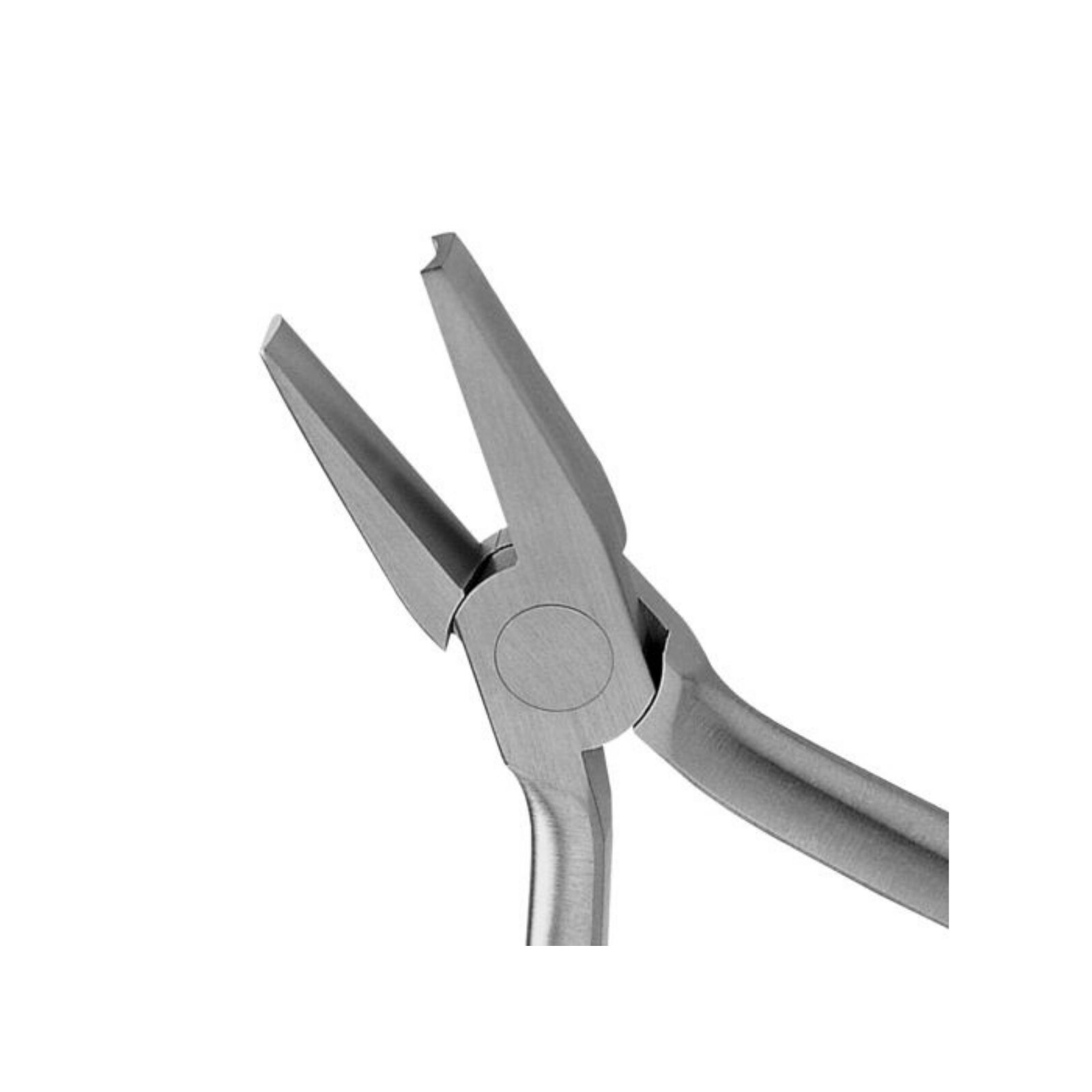 Arch Bending Pliers Hollow Chop Ea thumbnail 16