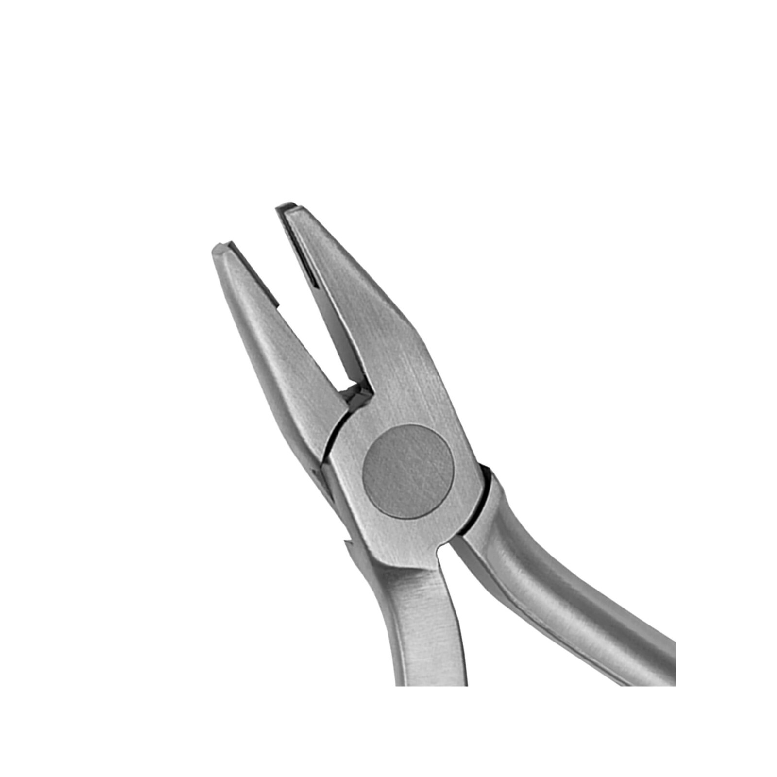 Forming Pliers V-Stop Ea thumbnail 17