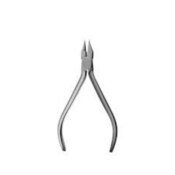 Pliers Long Tapered Bird Beak