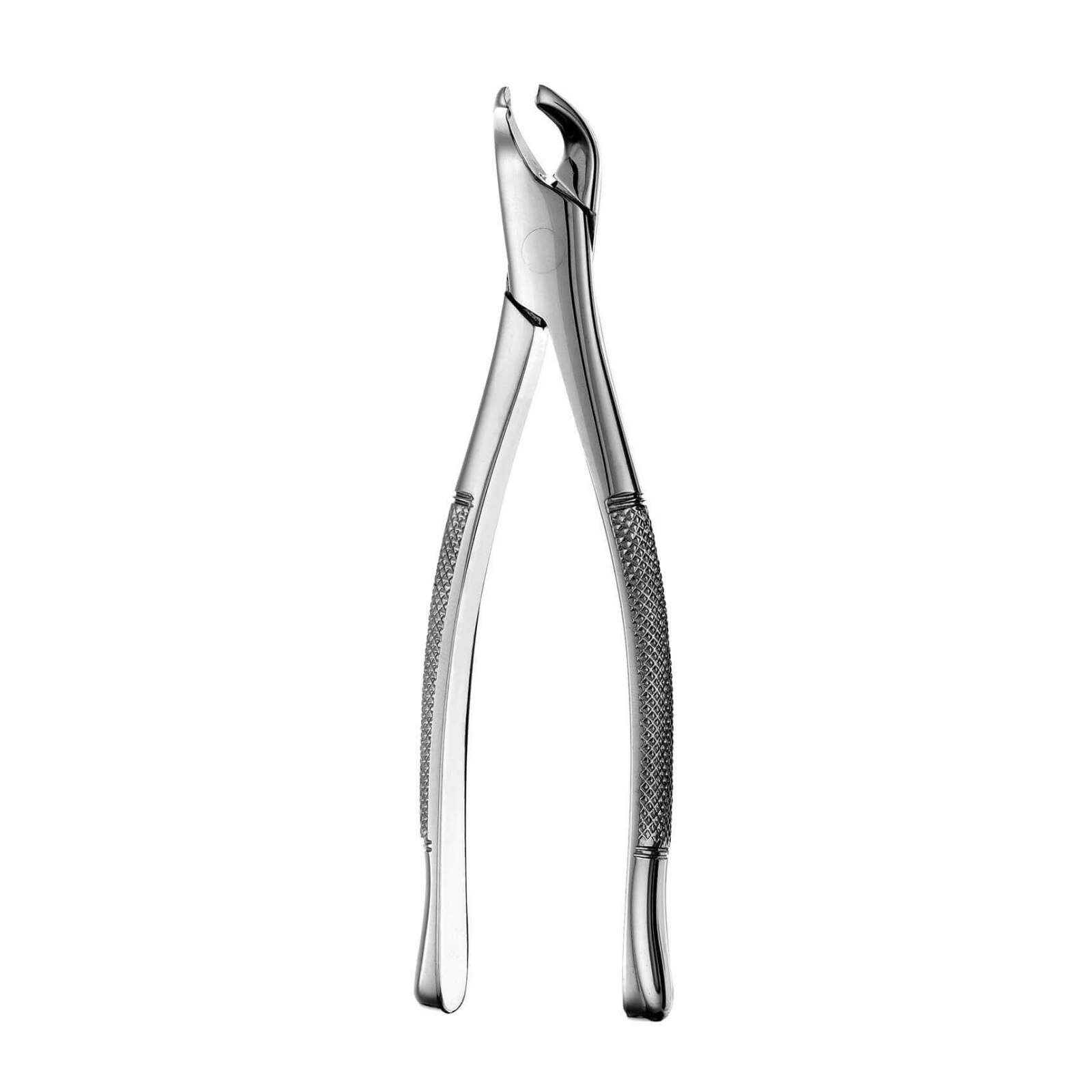 Extracting Forceps Size 203 Lower Incisors Canines Premolars Roots Ea thumbnail 4