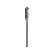 Carbide Bur 53-A Each