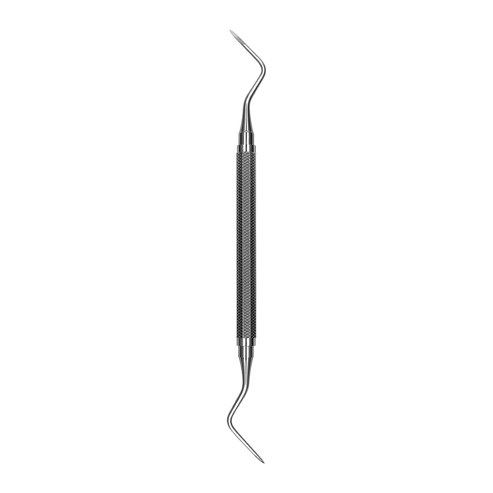 Root Tip Pick 13/14 Heidbrink DE #6 Handle, EHB13/146 thumbnail 7