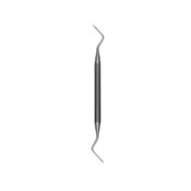 Root Tip Pick 13/14 Heidbrink Heavy #522 Handle