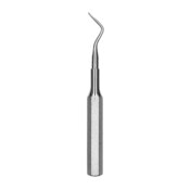 Root Tip Pick 4 Howard Elevator #502 Handle