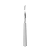 Root Tip Pick RAF3 Elevator Modified #504 Handle