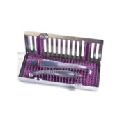 Handpiece Signature Series Cassette Lavender