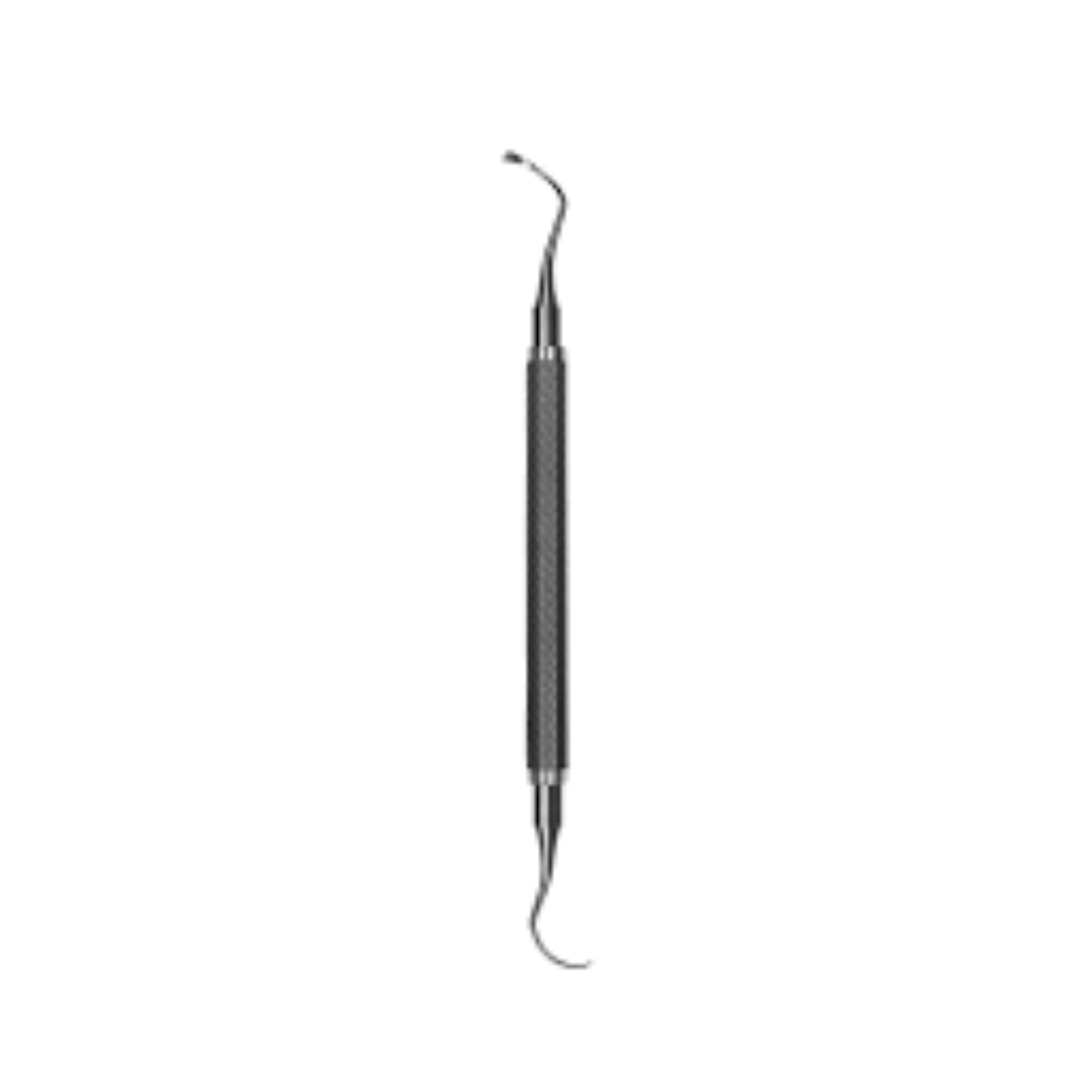 Implant Instrument 710 #522 Handle product image