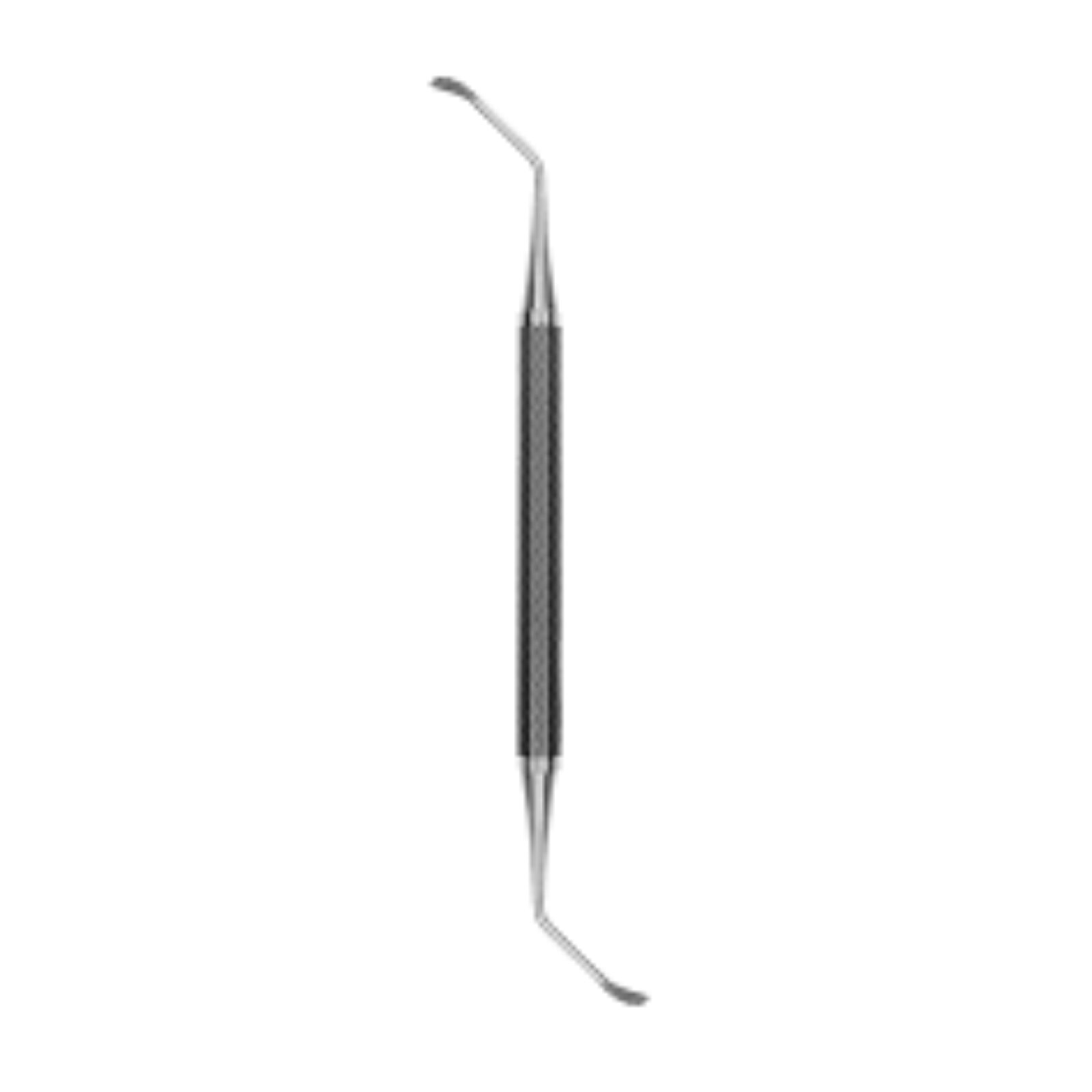 Implant Instrument K-N Sinus Lift Large/Small 47-Degree #522 Handle, IMP6578 thumbnail 4