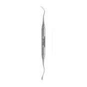 Implant Instrument 1 Rompen Sinus Lift #6 Handle